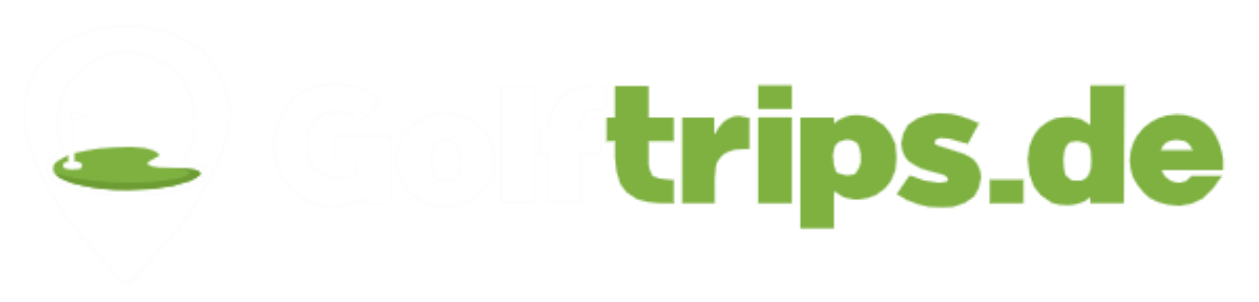 Golftrips-Logo