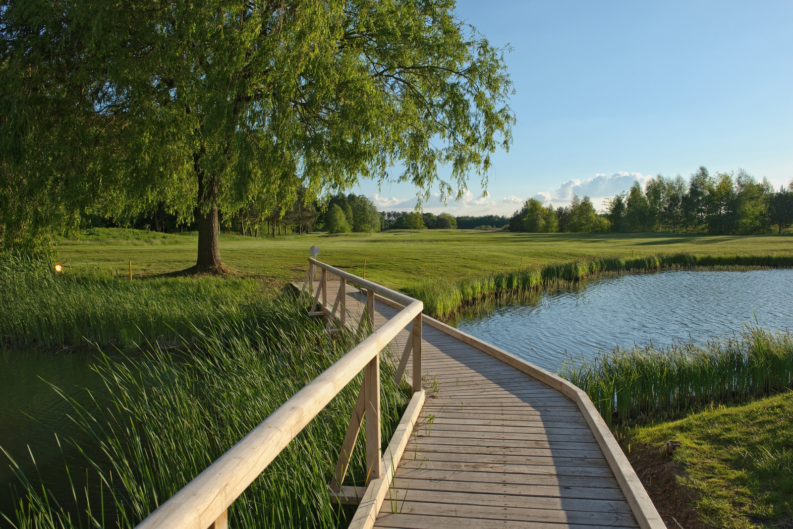 golftrips-golf-resort-semlin11