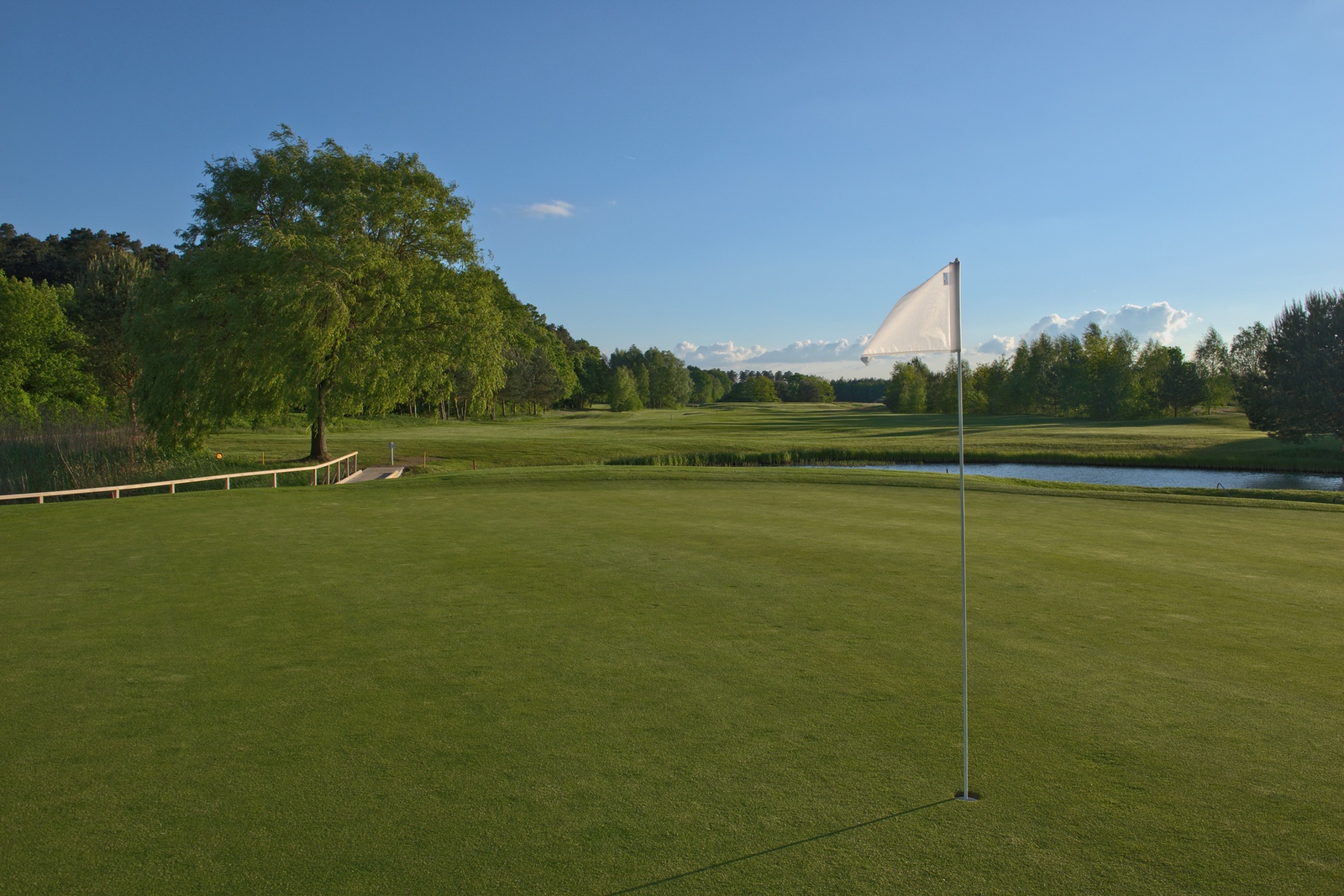 golftrips-golf-resort-semlin16