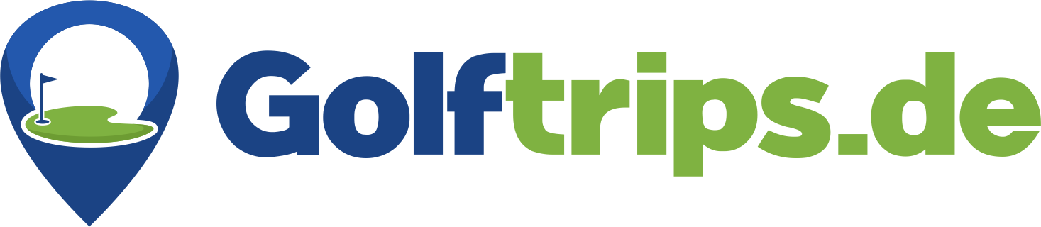 Golftrps-Logo