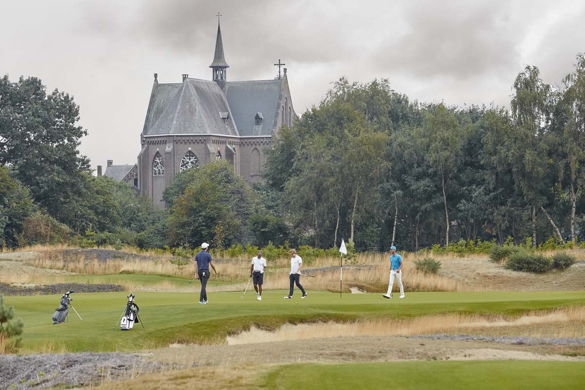 golftrips-bernardus-golf-niederlande-1-13