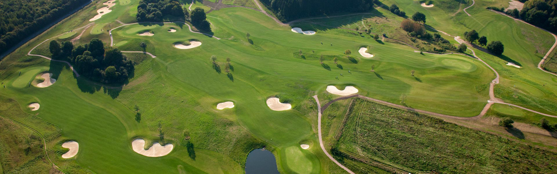 Golf-Trips-Golfpark-Weiherhof9