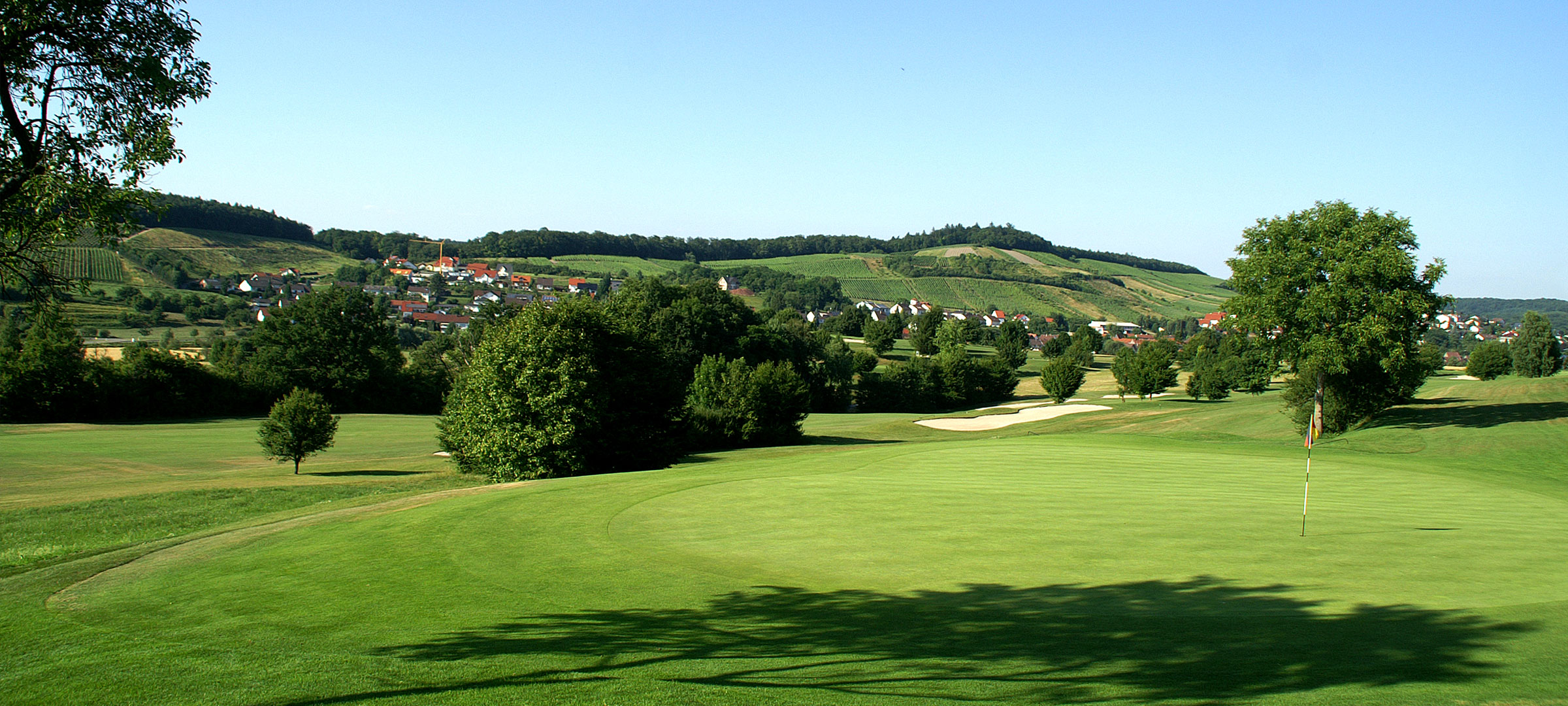 Golftrips-heitlinger-golf-resort-5