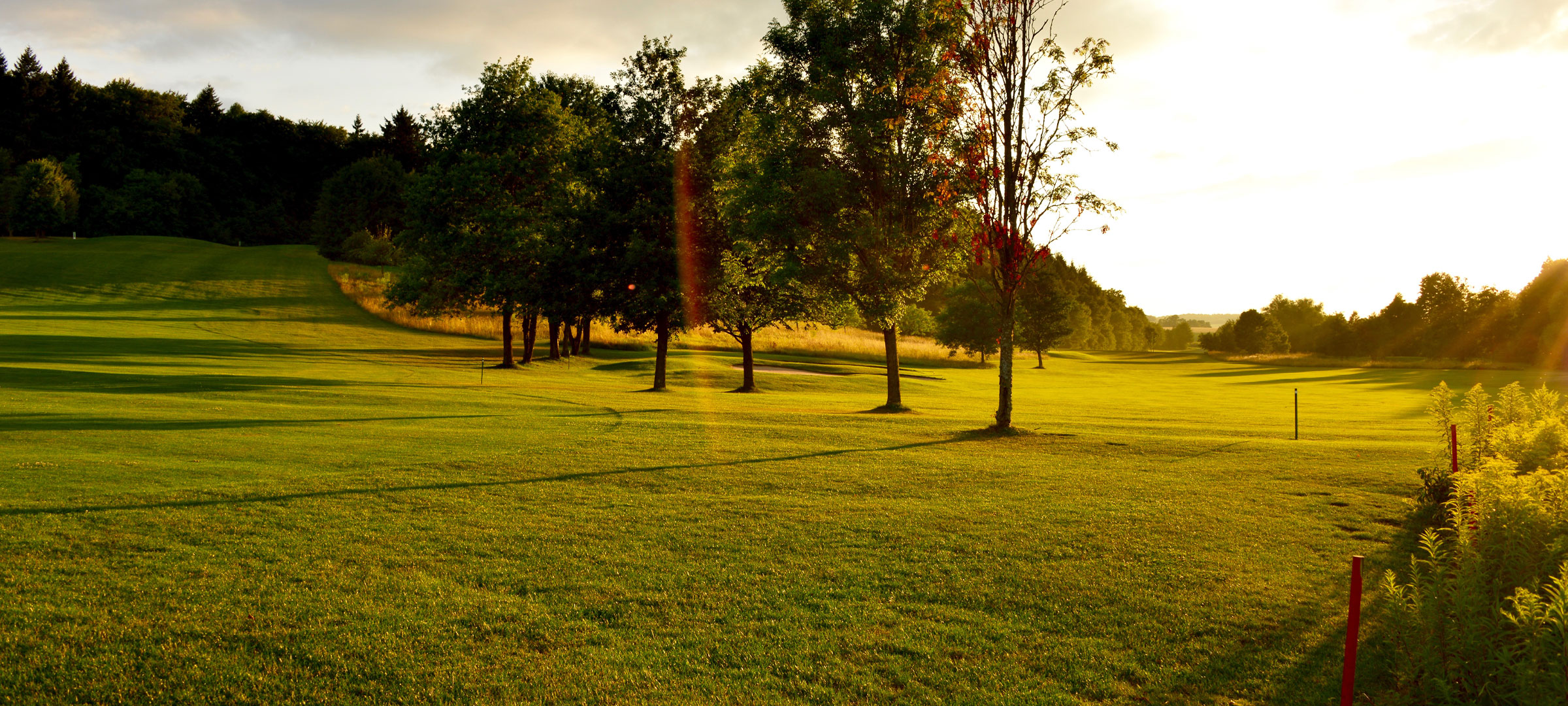 Golftrips-heitlinger-golf-resort-6