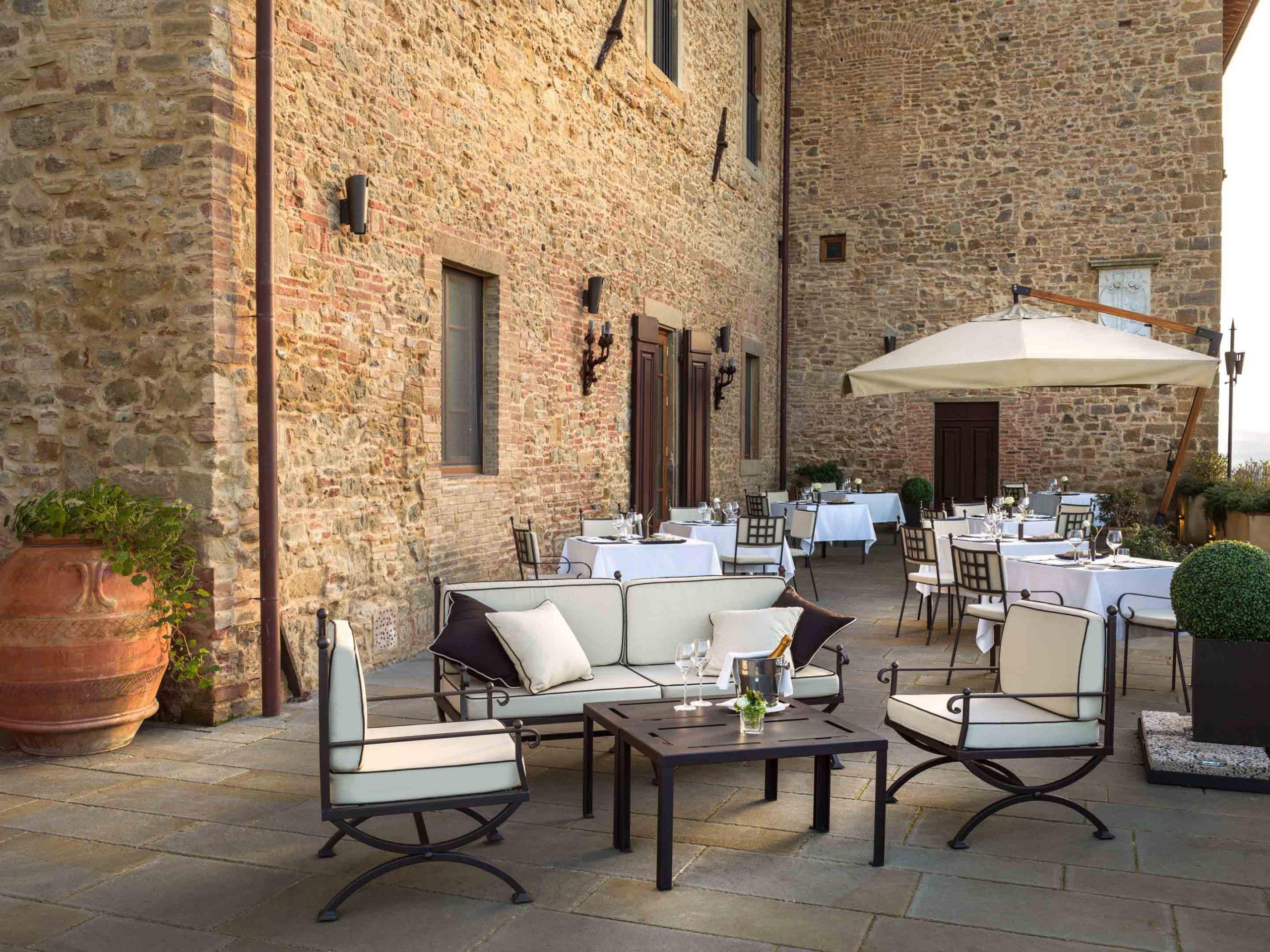 Golftips-Toscana Resort Castelfalfi (5)