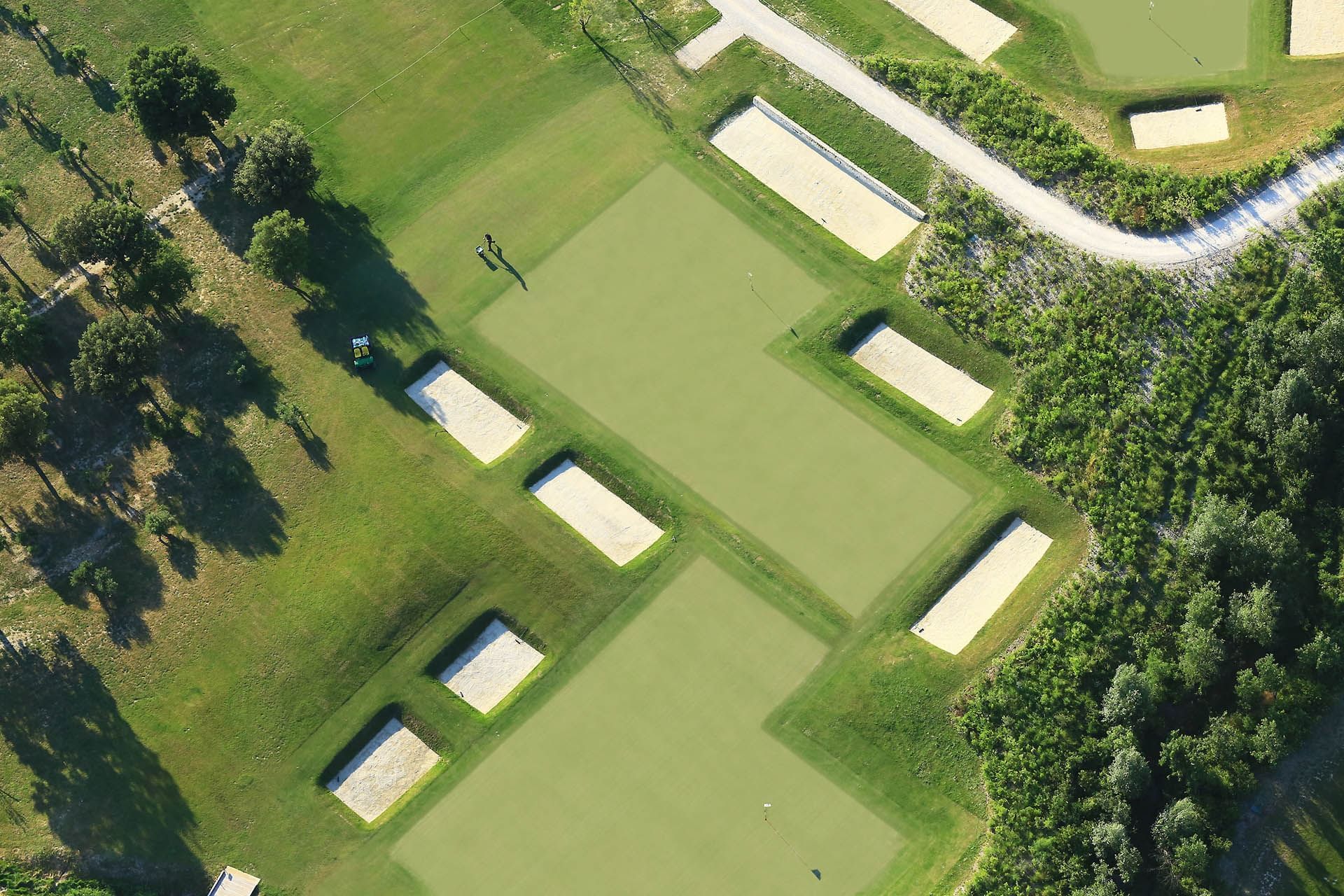 Golftrips-Domaine De Manville (4)