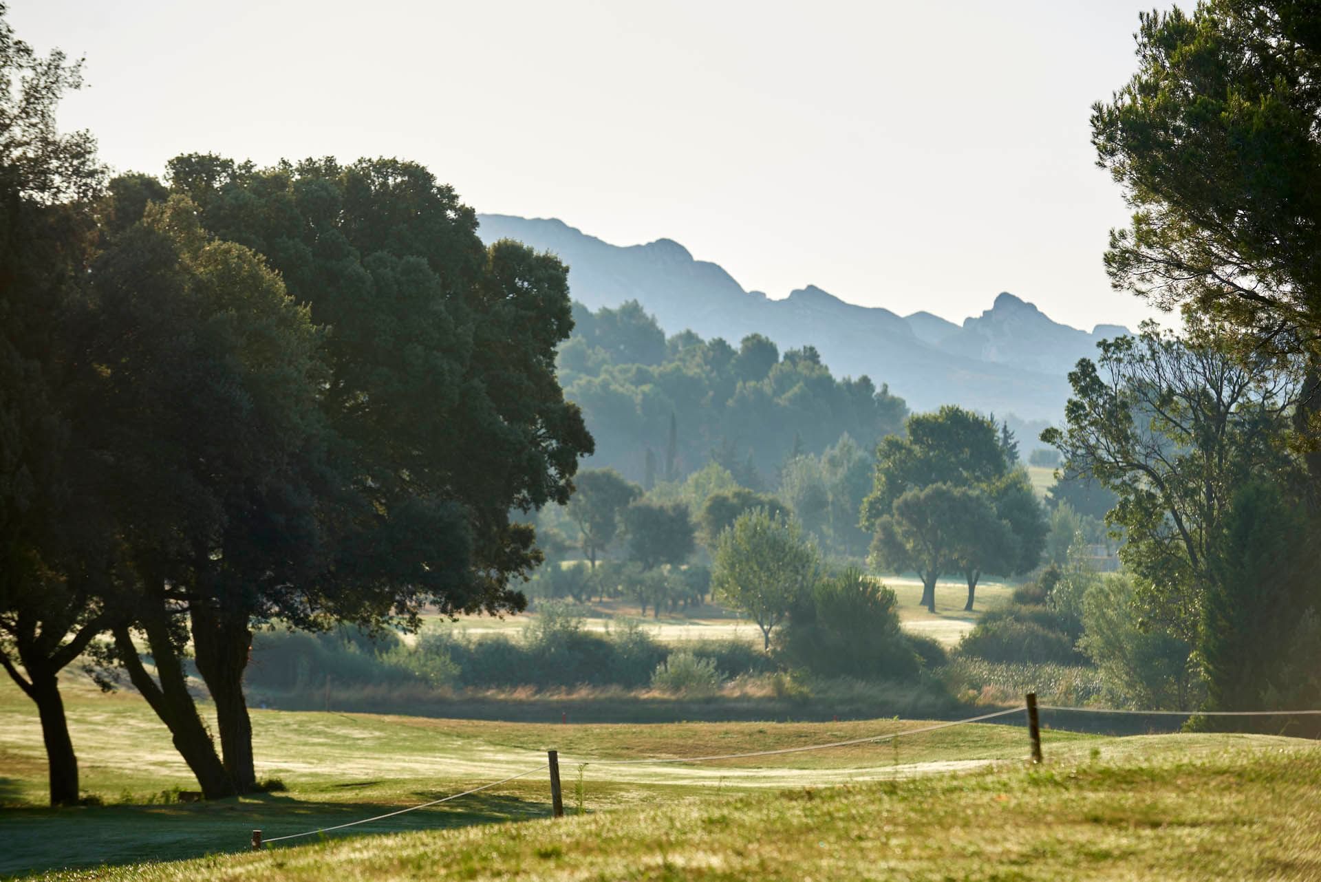 Golftrips-Domaine De Manville (7)