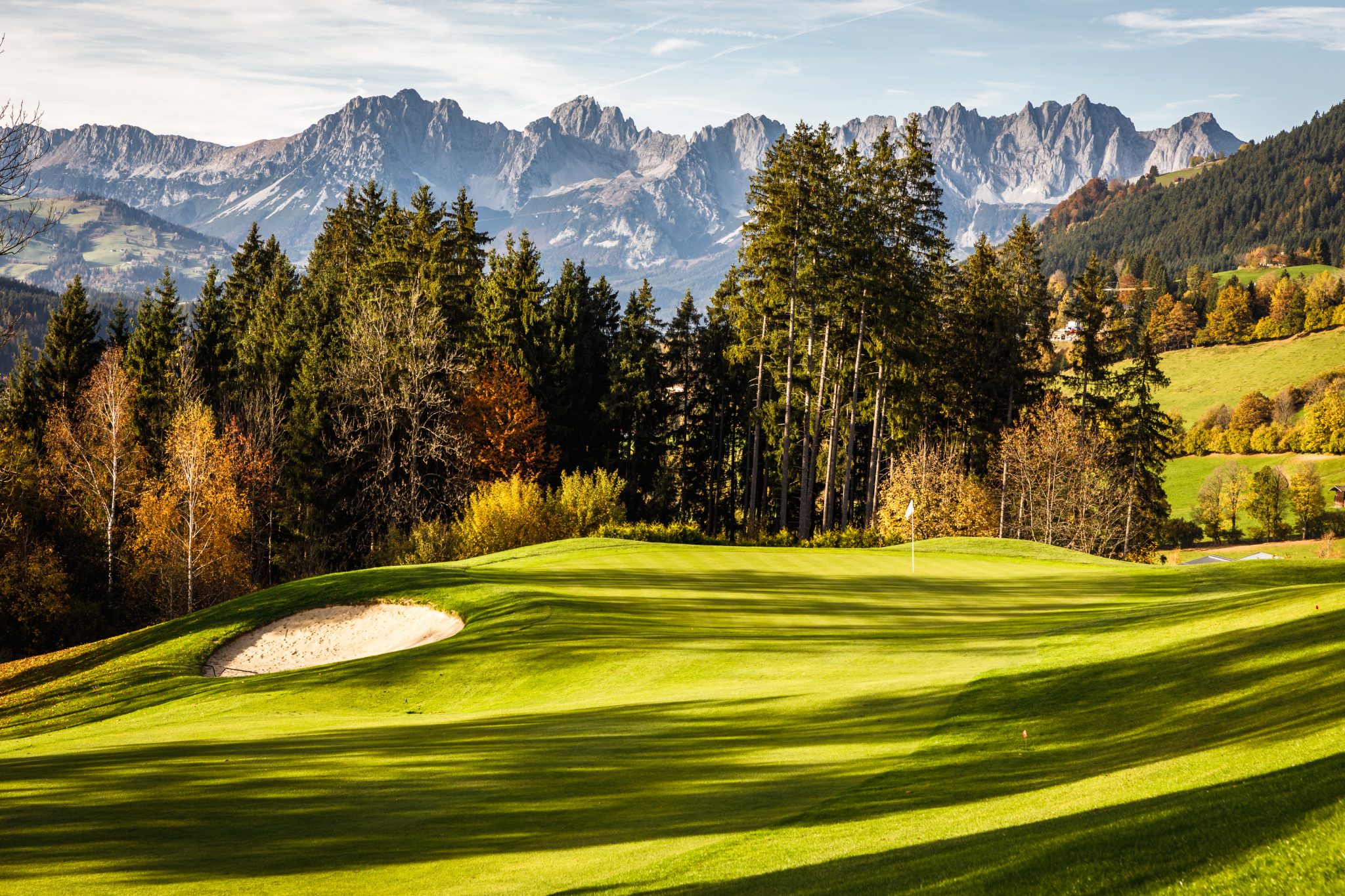 Golftrips-Golf Eichenheim (6)