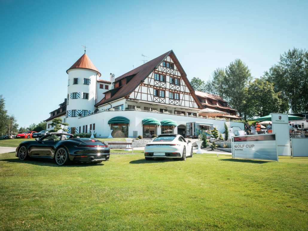 Golftrips-Golfclub Bodensee Weissensberg (2)