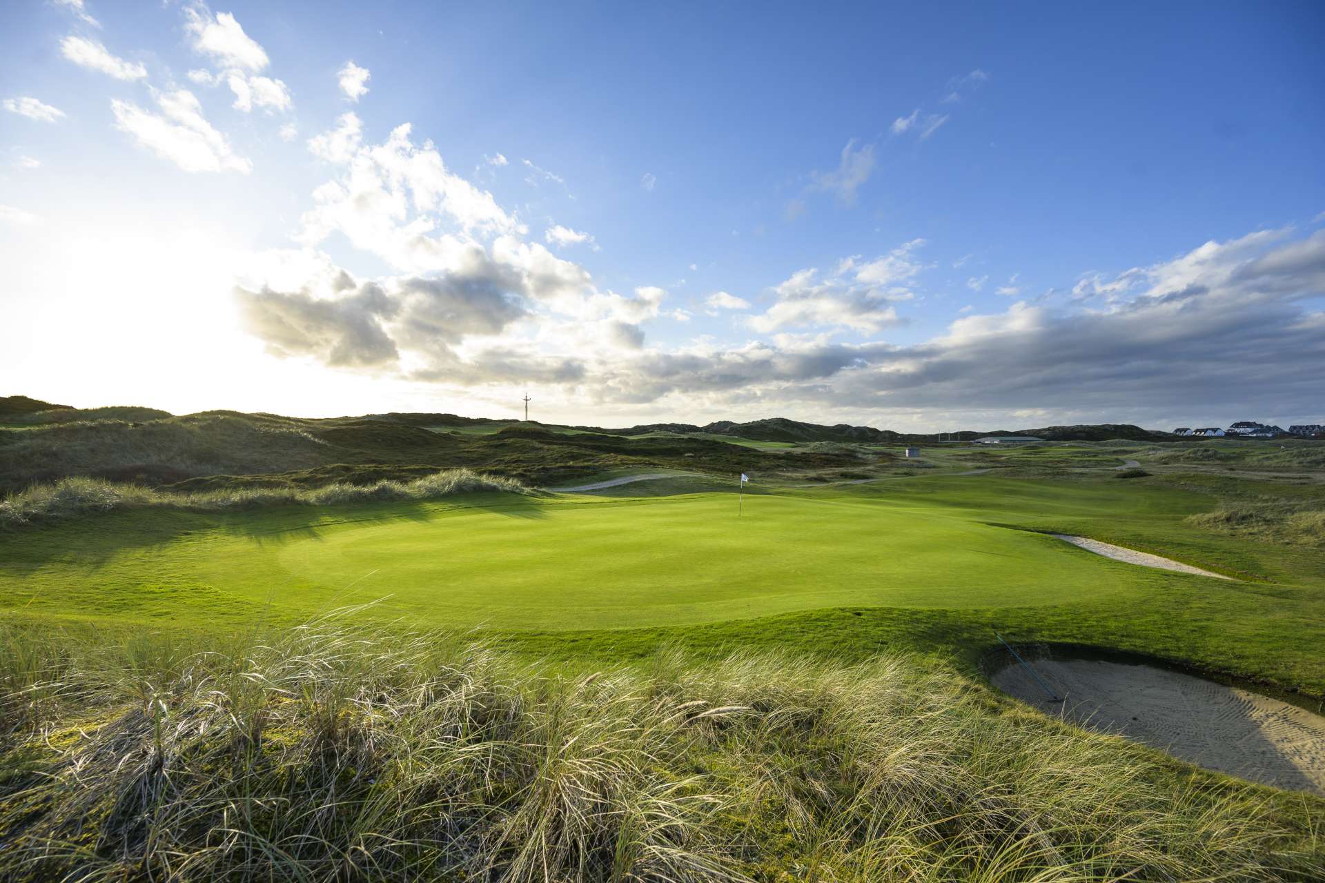 Golftrips-Golfclub-Budersand-Sylt (13)