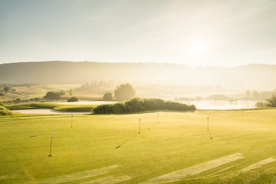Golftrips-Kaskada Golf Resort Brno (19)