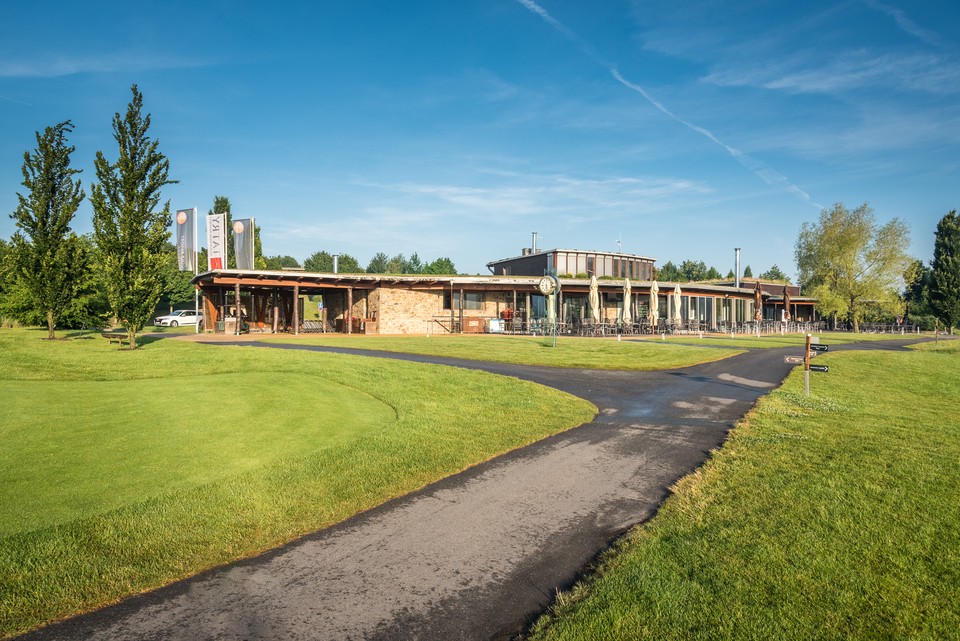 Golftrips-Kaskada Golf Resort Brno (23)