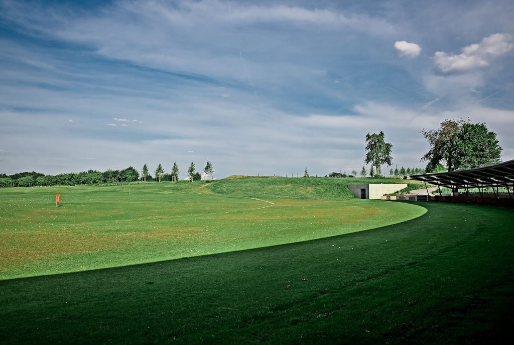 Golftrips-Naxhelet golf Club (3)
