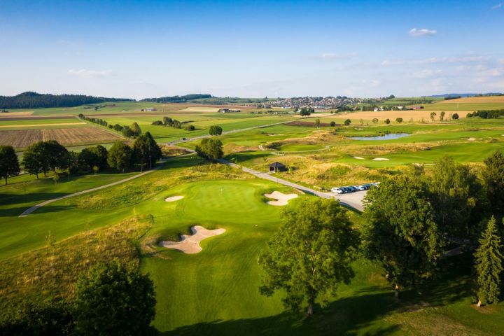 golfhotel-oeschberghof-golfleads (1)