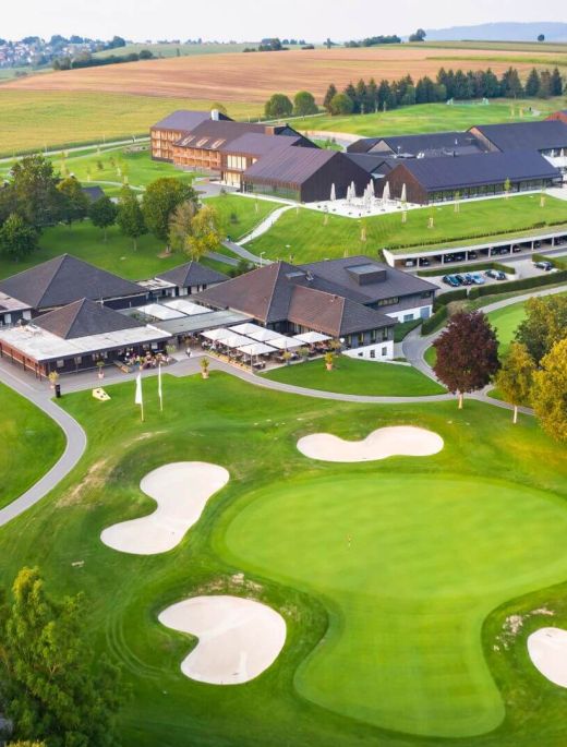 golfhotel-oeschberghof-golfleads (3)