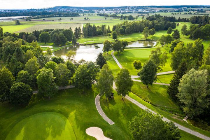 golfhotel-oeschberghof-old-course3-7ec0c37a