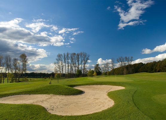 Golftrips-Castanea Golf Resort (3)