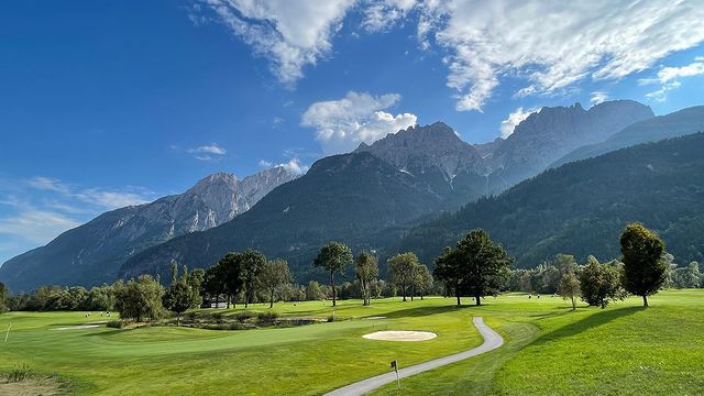 Golftrips-Dolomitengolf (12)