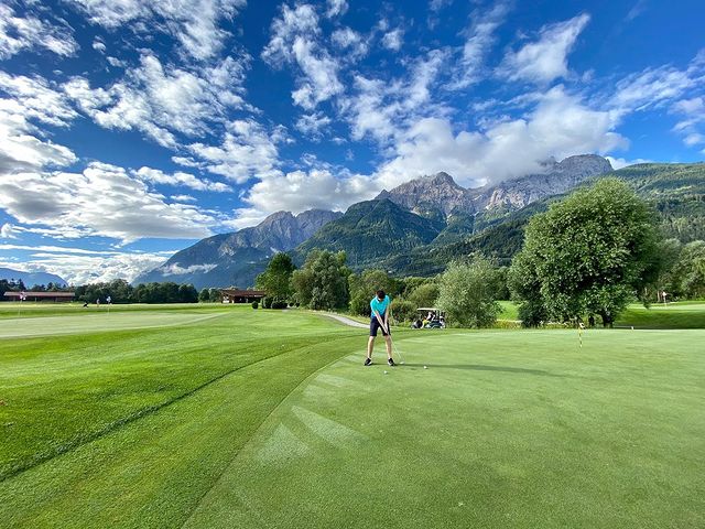 Golftrips-Dolomitengolf (17)