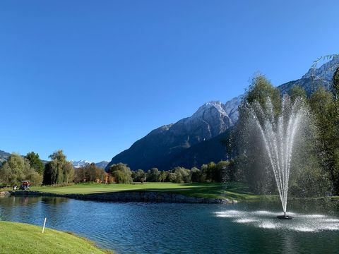 Golftrips-Dolomitengolf (18)