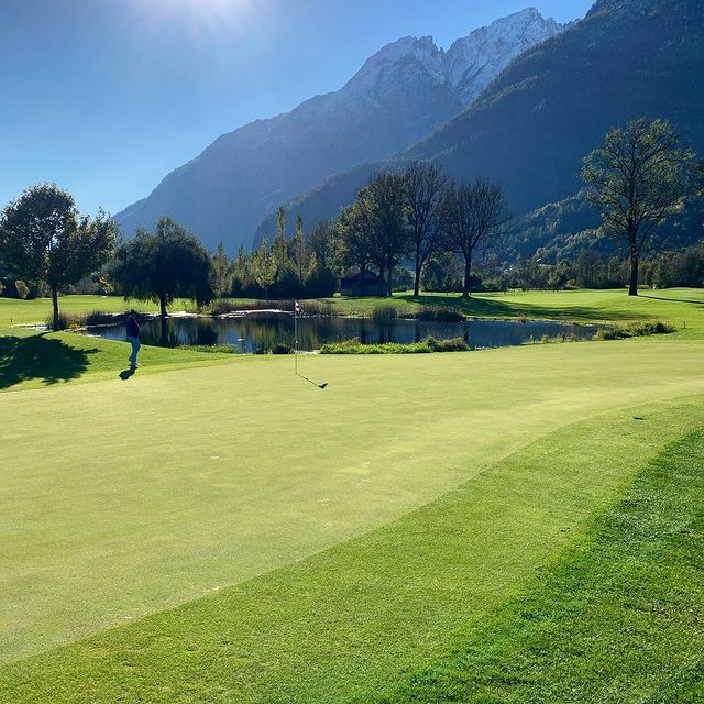 Golftrips-Dolomitengolf (4)