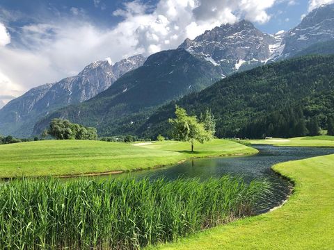 Golftrips-Dolomitengolf (7)