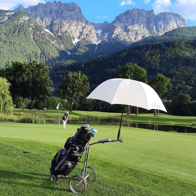 Golftrips-Dolomitengolf (9)