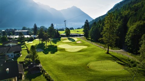 Golftrips-GC Achensee Pertisau (4)