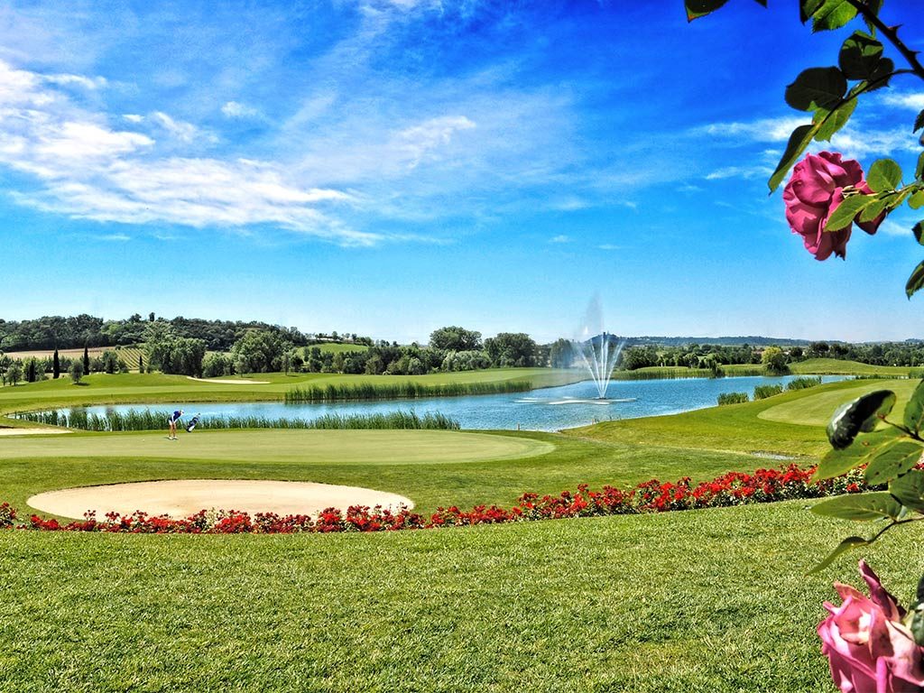 Golftrips-Golf Chervò San Viglio (18)