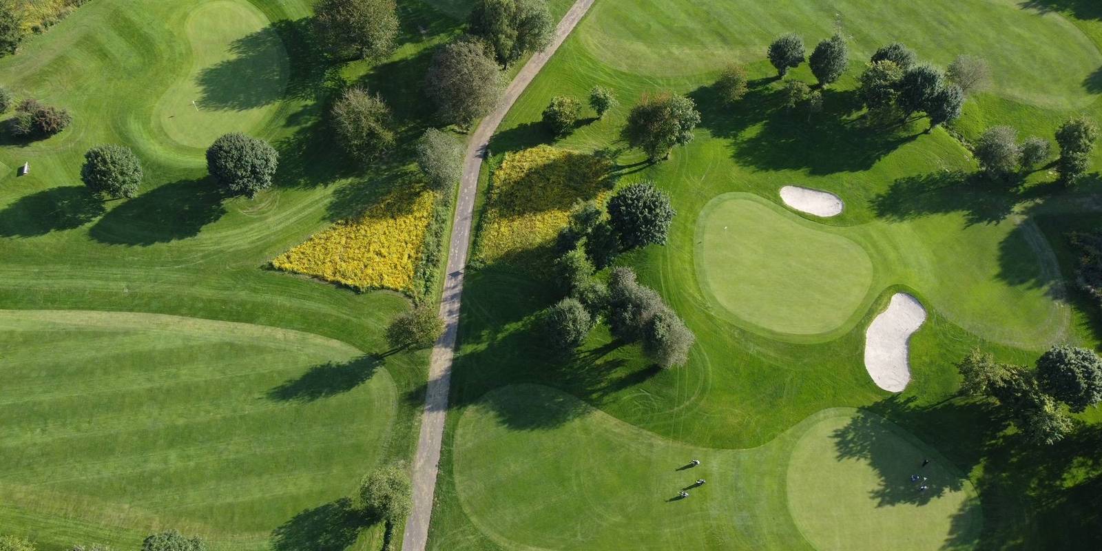 Golftrips-Golf Club Wiesensee (6)