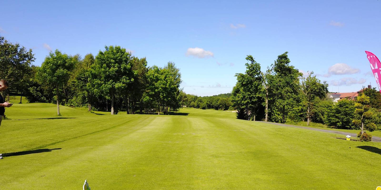 Golftrips-Golf Club Wiesensee (7)