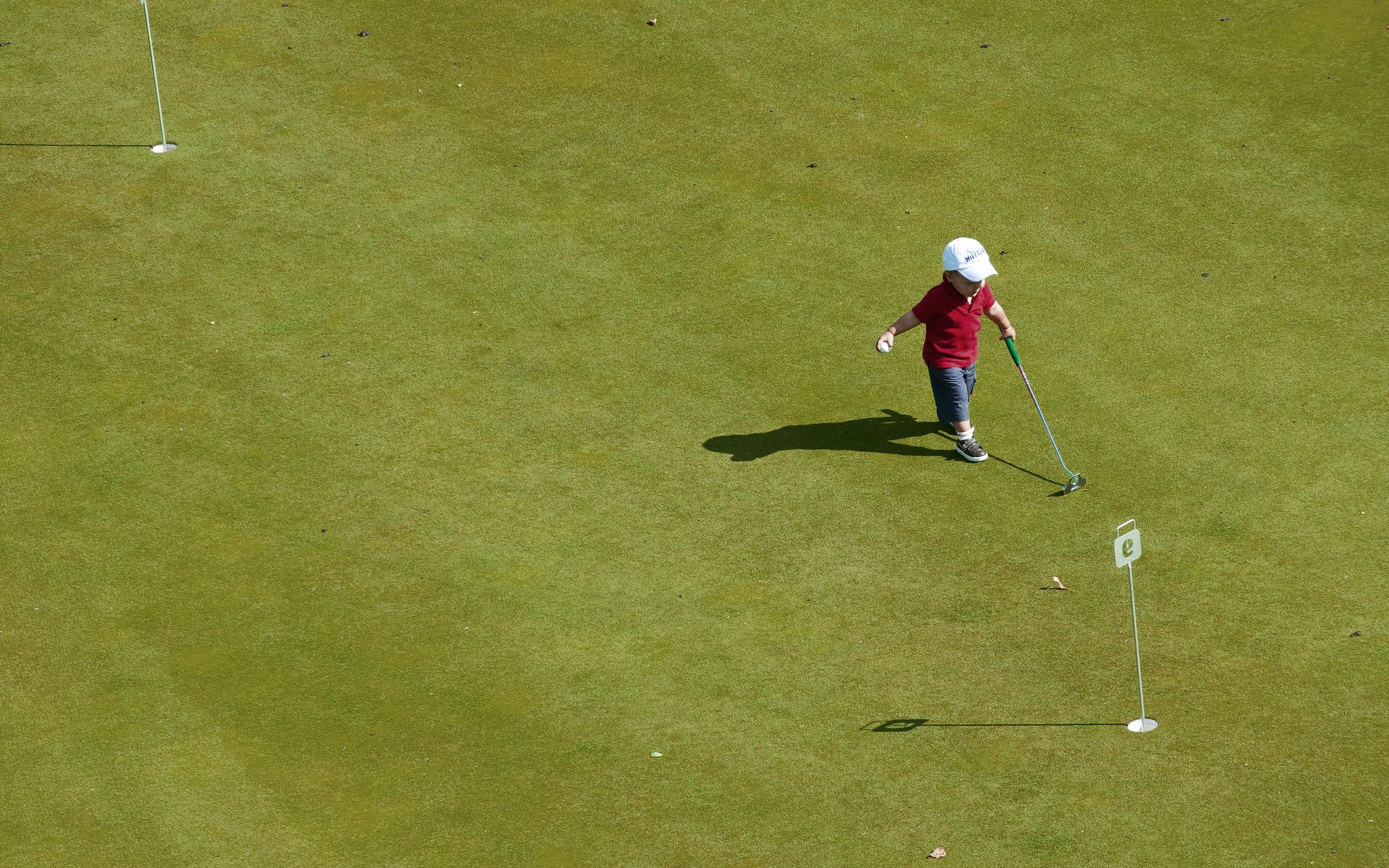 Golftrips-Golfhotel Vesper (5)