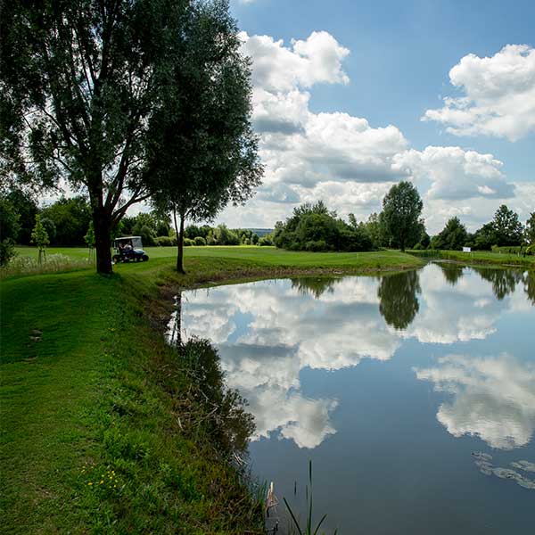 Golftrips-Golfpark Bostalsee GmbH (3)