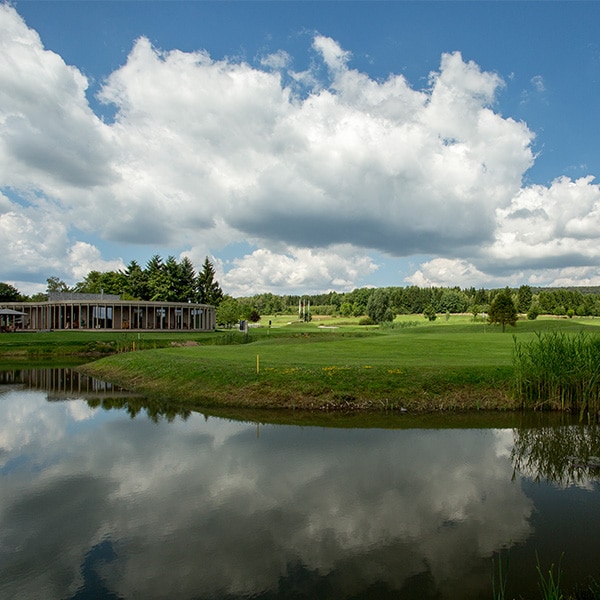 Golftrips-Golfpark Bostalsee GmbH (5)
