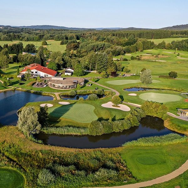 Golftrips-Golfpark Bostalsee GmbH (6)
