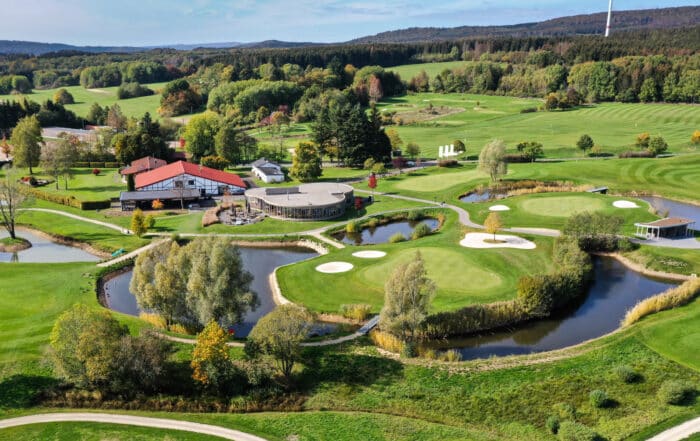 Golftrips-Golfpark Bostalsee GmbH (7)