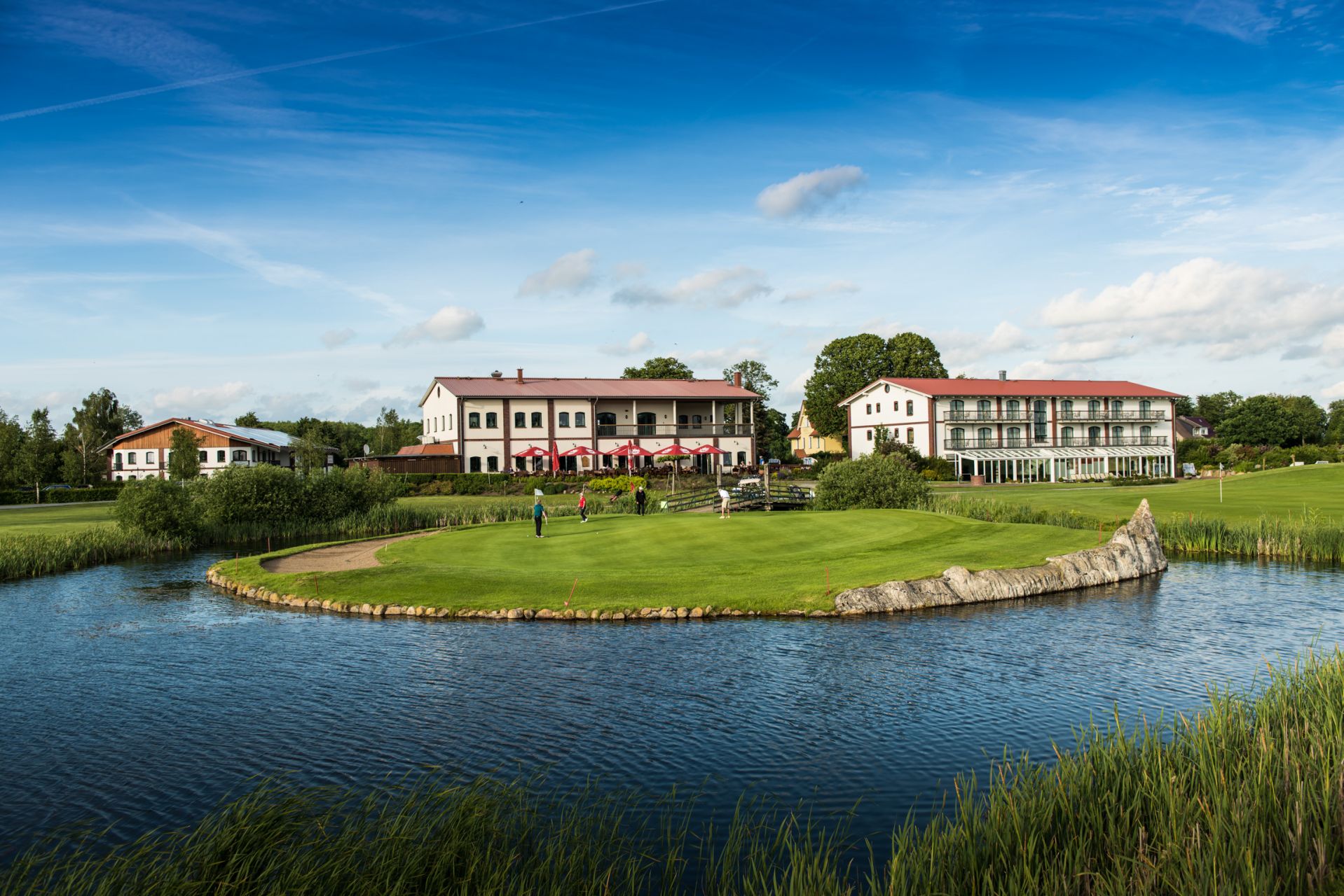 Golftrips-Golfpark Strelasund (5)