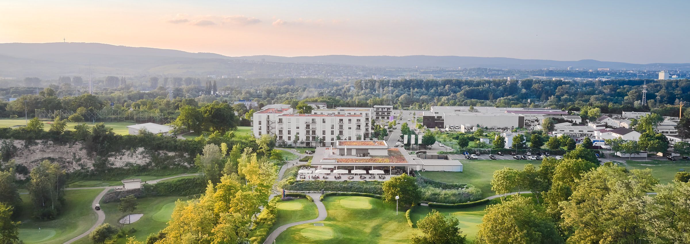 Golftrips-Mainzer Golfclub & Hotel (15)