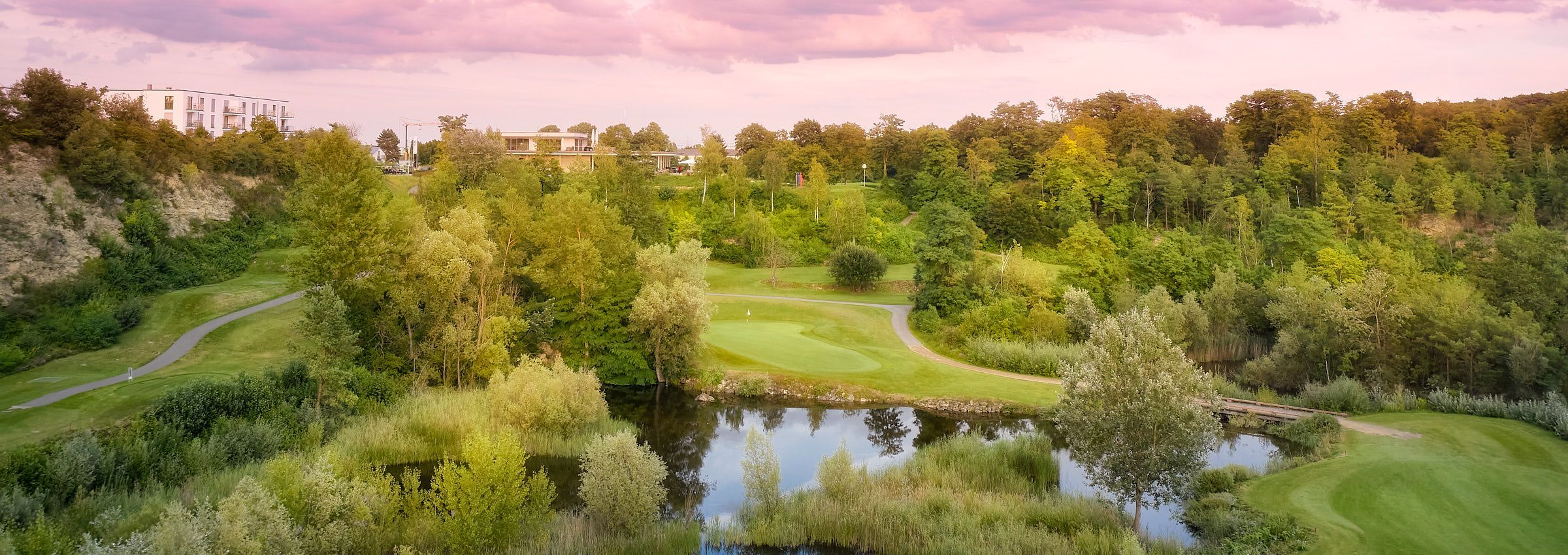Golftrips-Mainzer Golfclub & Hotel (17)