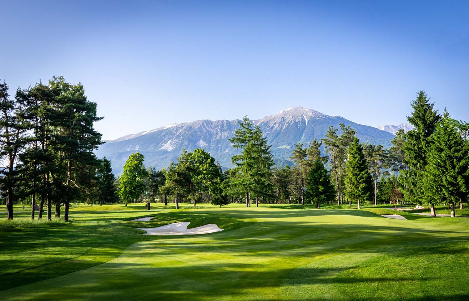 Golftrips Royal Bled Golf (3)