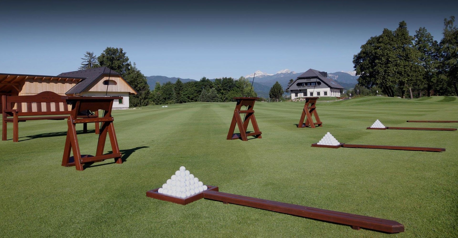Golftrips Royal Bled Golf (7)