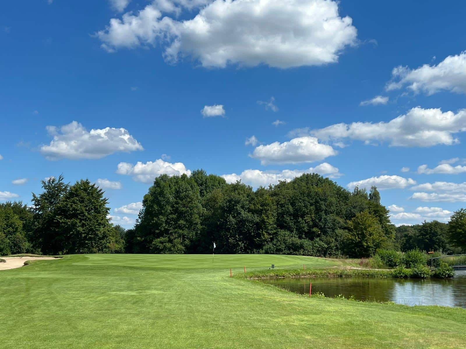 Golftrips-Weselerwald (1)
