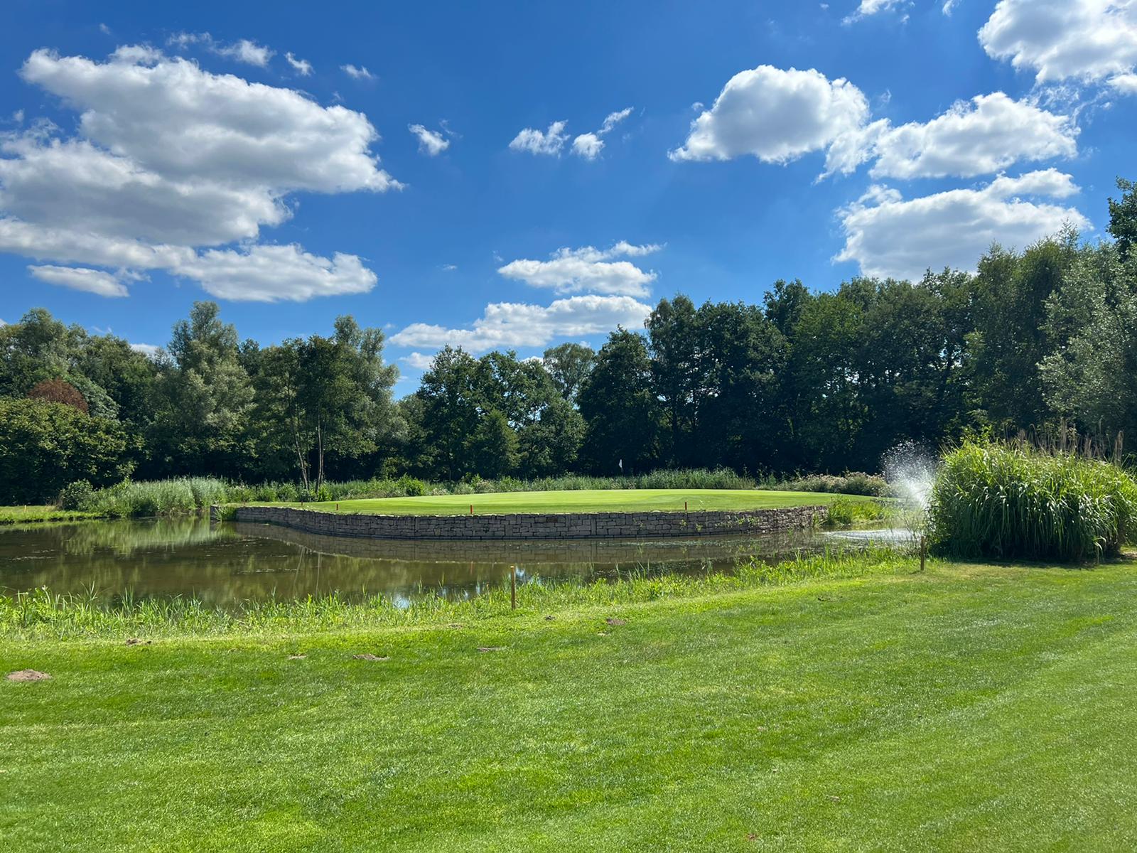 Golftrips-Weselerwald (2)