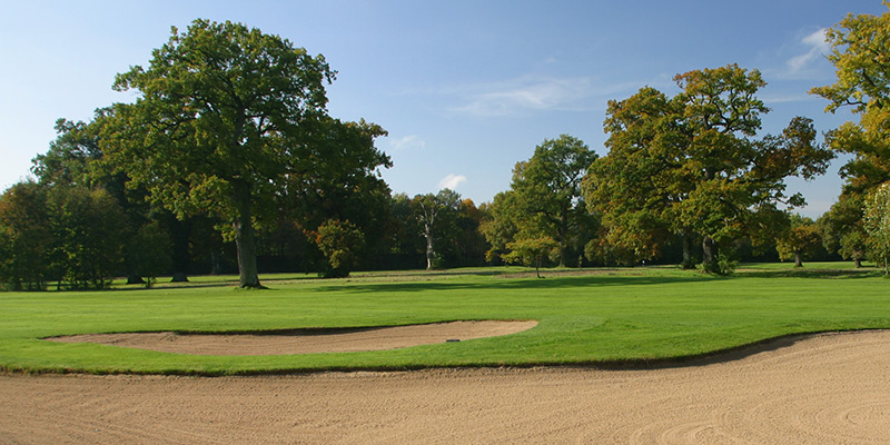 Golftrips-Wittelsbacher Golfclub (5)