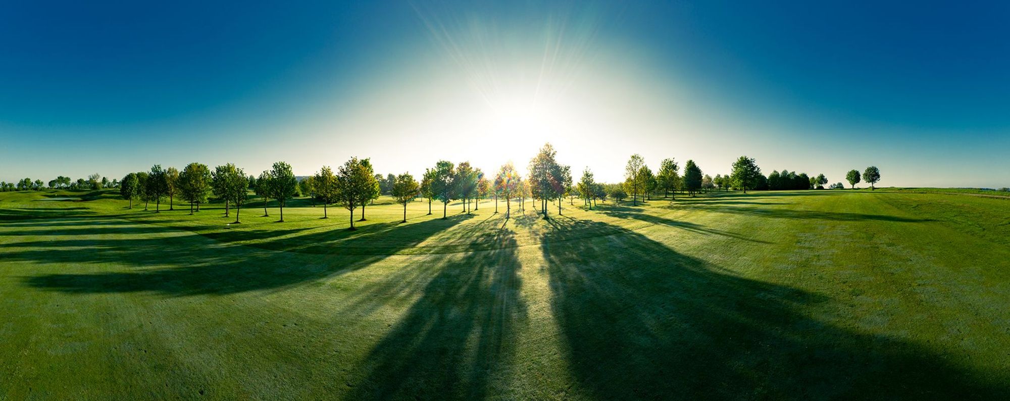 golftrips-jura golf park (6)
