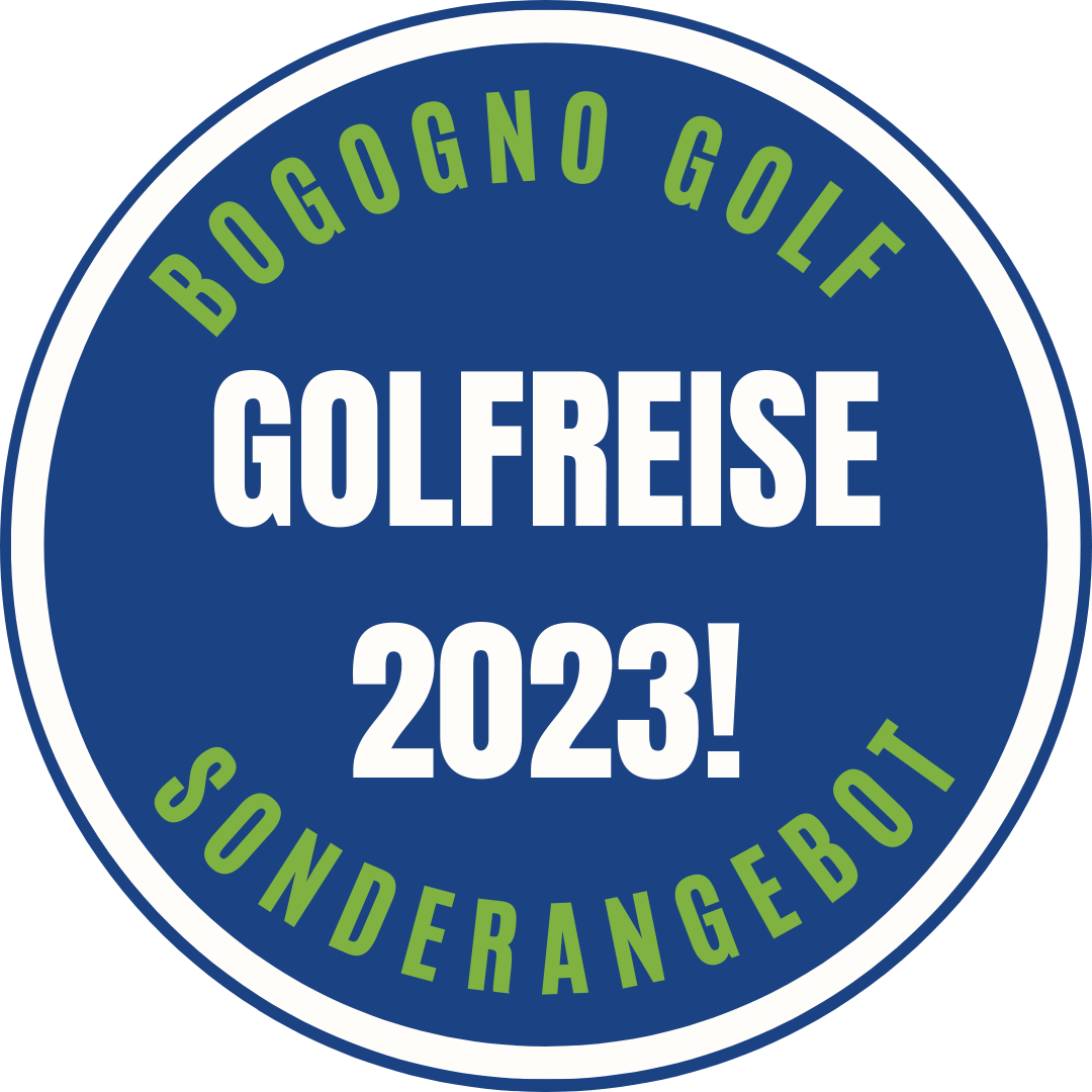 Golftrips-Bogogno-Golf Golfreise